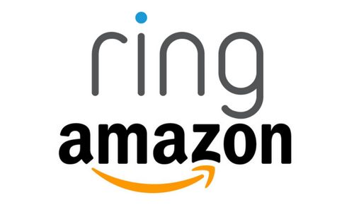 Amazon Acquires Smart Doorbell Maker Ring for $1 Billion