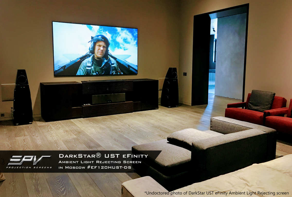 CE Pro Names 2018 BEST Award Winners at CEDIA Expo, slide 20