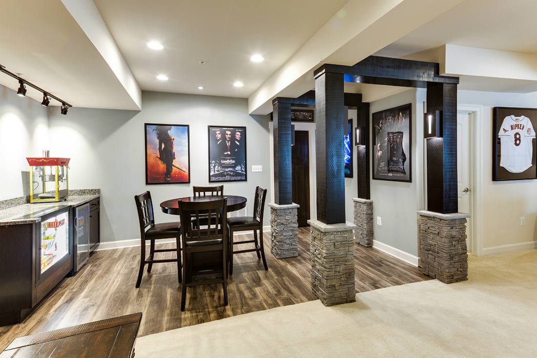 10 #SoCustom Solutions to Inspire Your BEST Project Awards Entries, slide 9