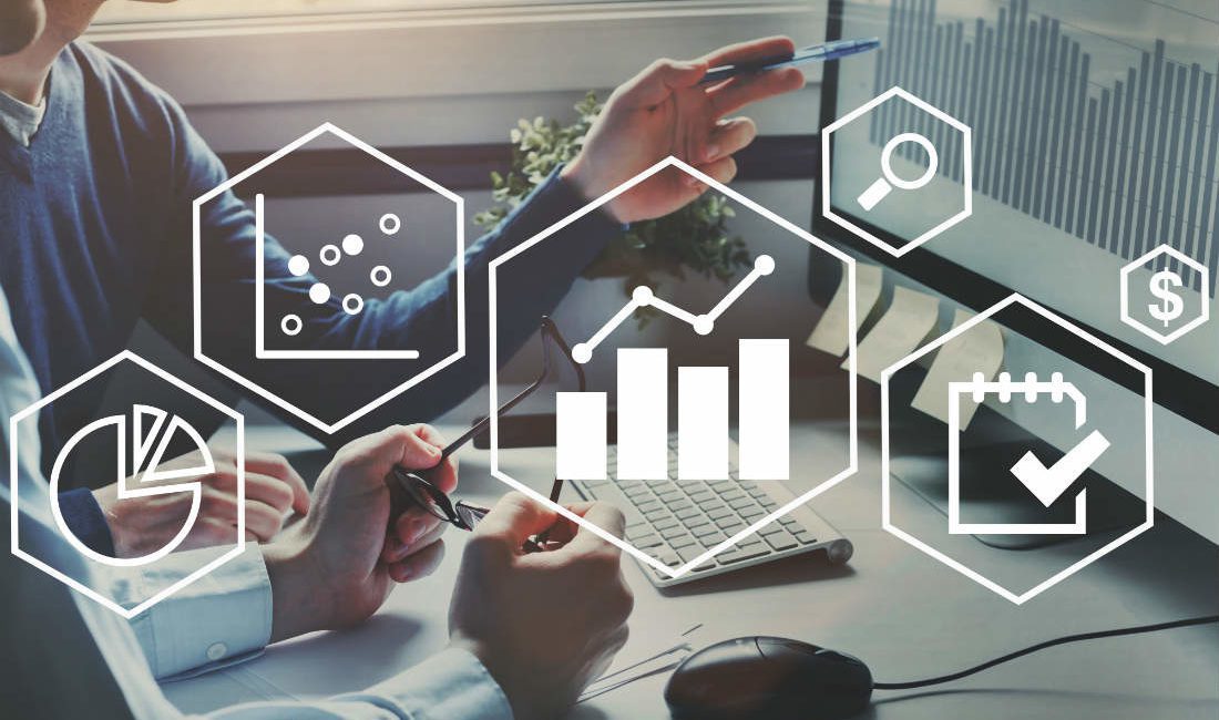 #TBT: Big Industry ProblemâMiscalculating Gross Margin vs. Markup