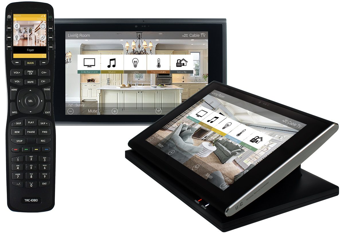 Deviating from Cookie-Cutter Interfaces Pays Dividends, slide 1