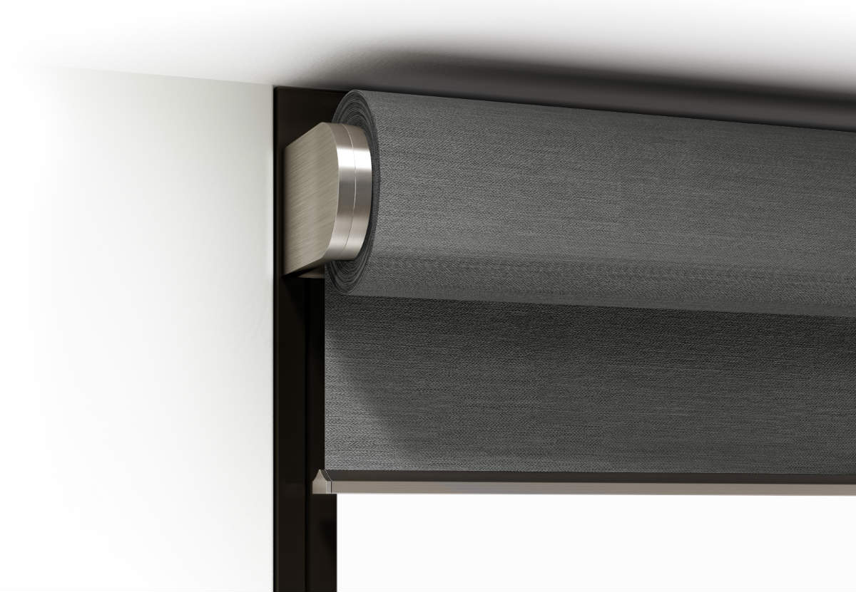 CE Pro Names 2018 BEST Award Winners at CEDIA Expo, slide 6