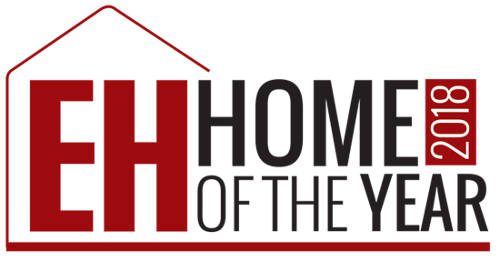 Get Recognized for Your Work: 2018 Home of the Year Awards Open for Entries