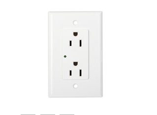 Where’s the Gear? 16 Electronics Components that Hide in the Home, slide 15