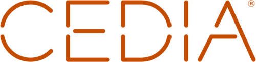 CEDIA Unveils New 3-Year Strategic Plan