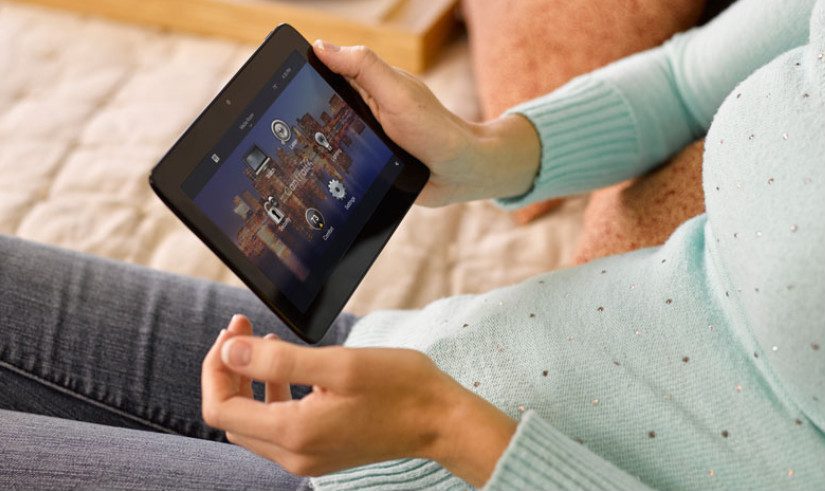 Bob Archer’s 2018 Home-Technology Products of the Year, slide 3