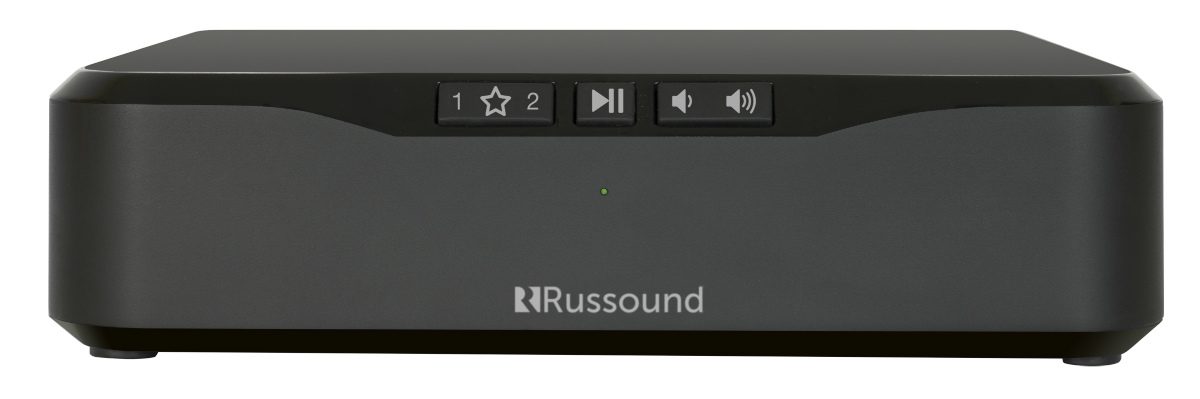9 Noteworthy Audio Products from ISE 2018, slide 6
