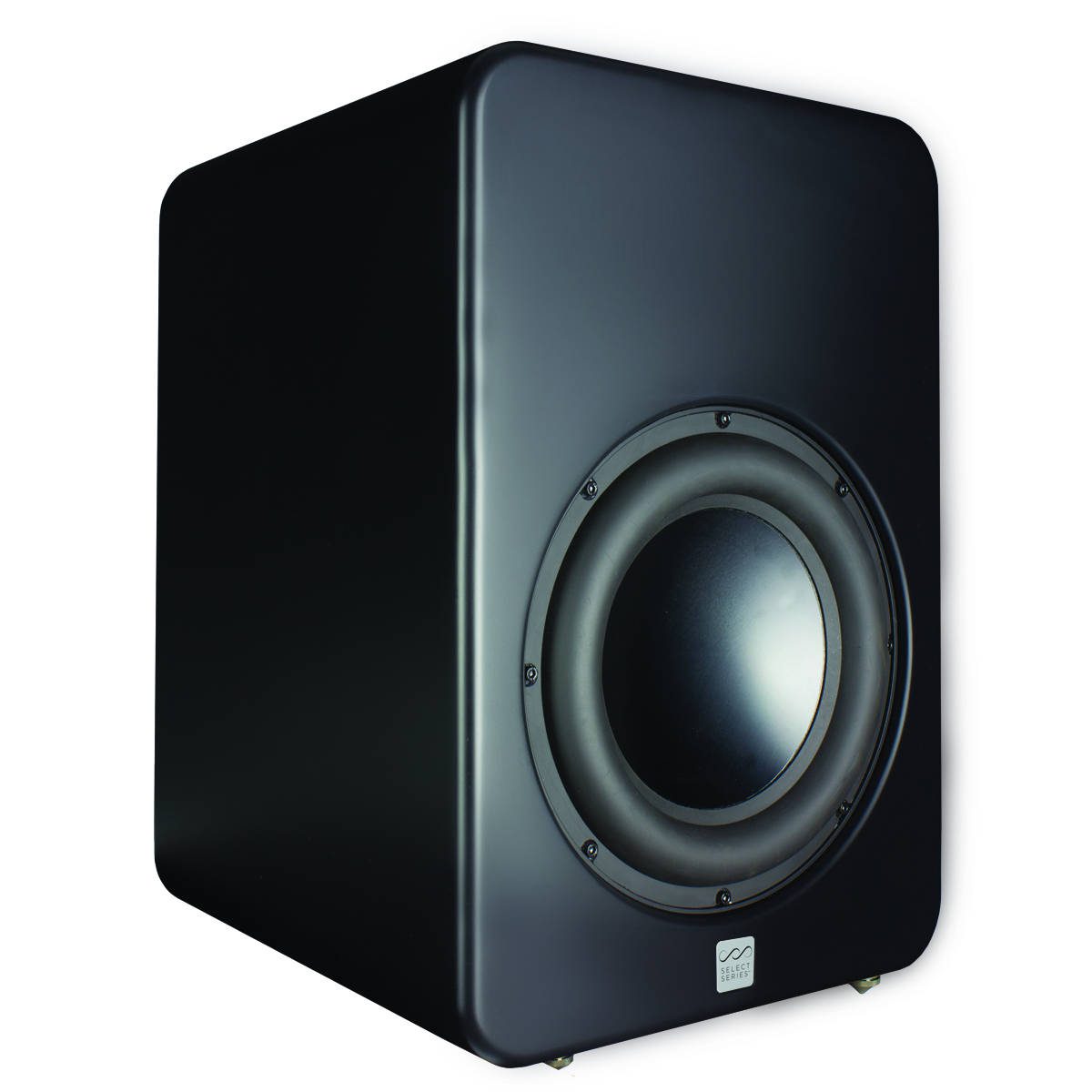19 Dolby Atmos, DTS:X Immersive Audio Solutions, slide 18