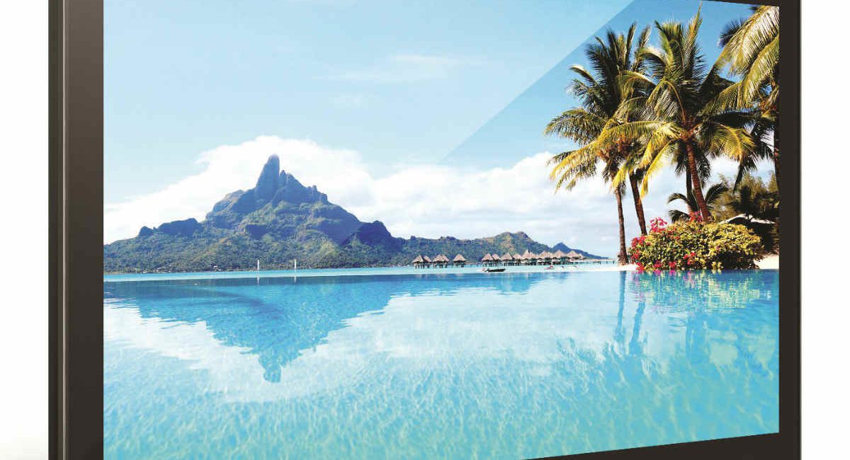 8 Outdoor Video Systems That Deliver Value and Performance, slide 4