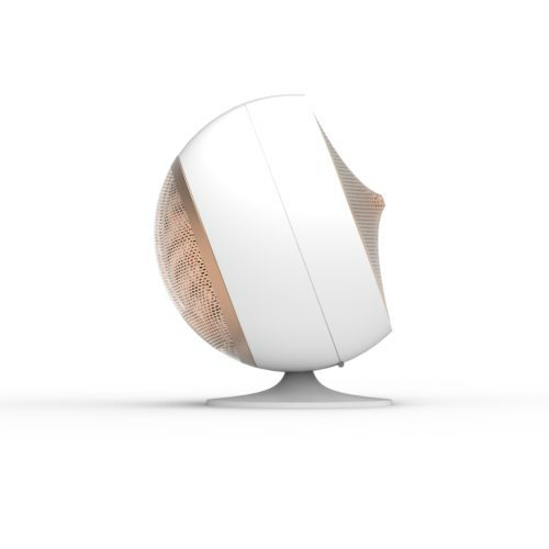 CES 2019 Preview: 9 Smart Home, IoT, Security and Wellness Co’s. You Never Heard of, slide 2