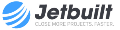 Jetbuilt Unveils Multi-Currency Quoting at ISE