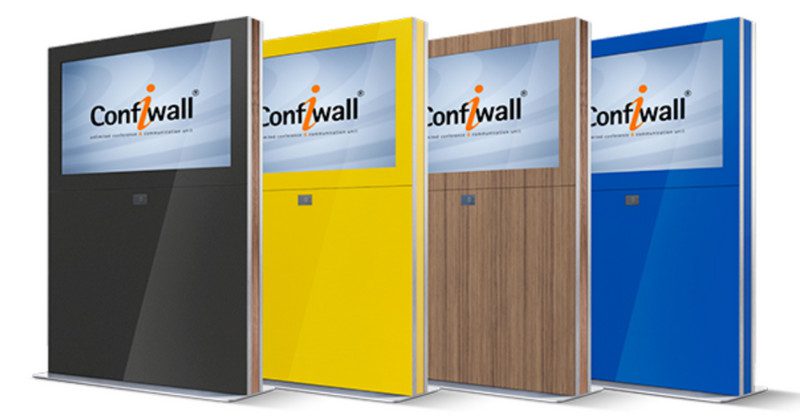 ISE 2018: 12 Commercial Technologies that Belong in the Smart Home, slide 8