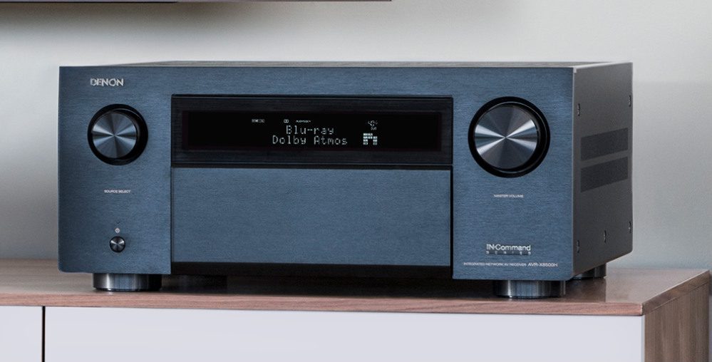 CE Pro Names 2018 BEST Award Winners at CEDIA Expo, slide 14