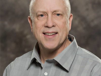 Audio Video Design Honored as CTA TechHome Integrator of the Year