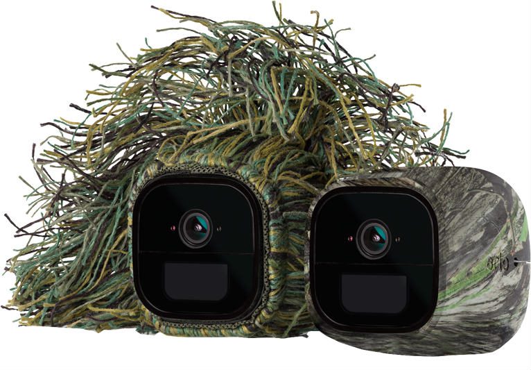 CE Pro Names 2018 BEST Award Winners at CEDIA Expo, slide 2