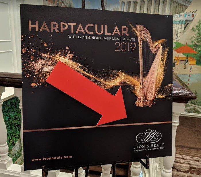 Yes, ProSource Buying Group Really is ‘Game-Changing’ the Home-Tech Industry, slide 13