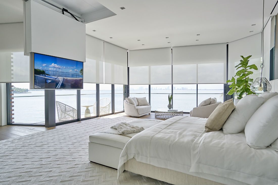 10 #SoCustom Solutions to Inspire Your BEST Project Awards Entries, slide 8