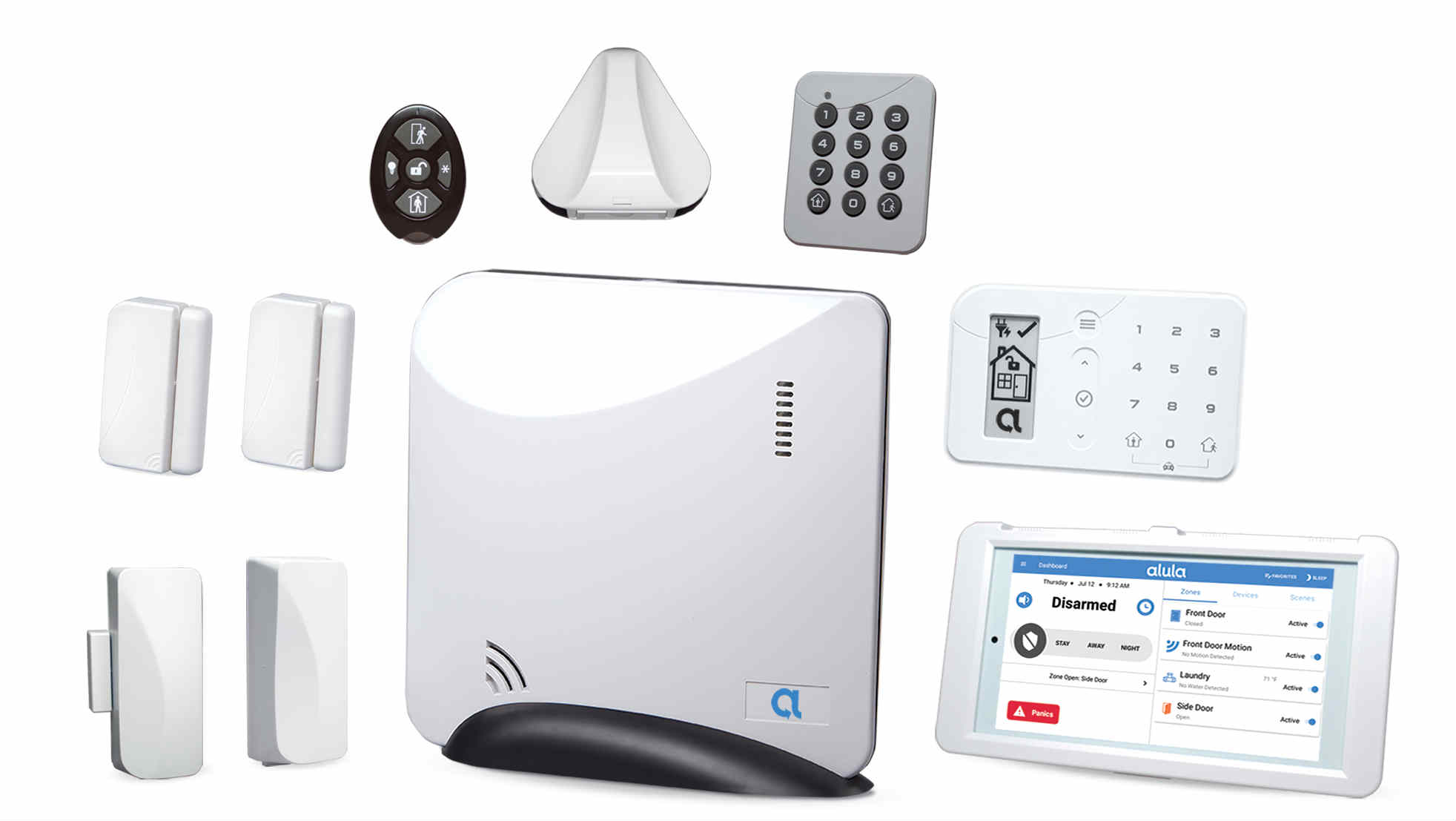 CE Pro Names 2018 BEST Award Winners at CEDIA Expo, slide 4