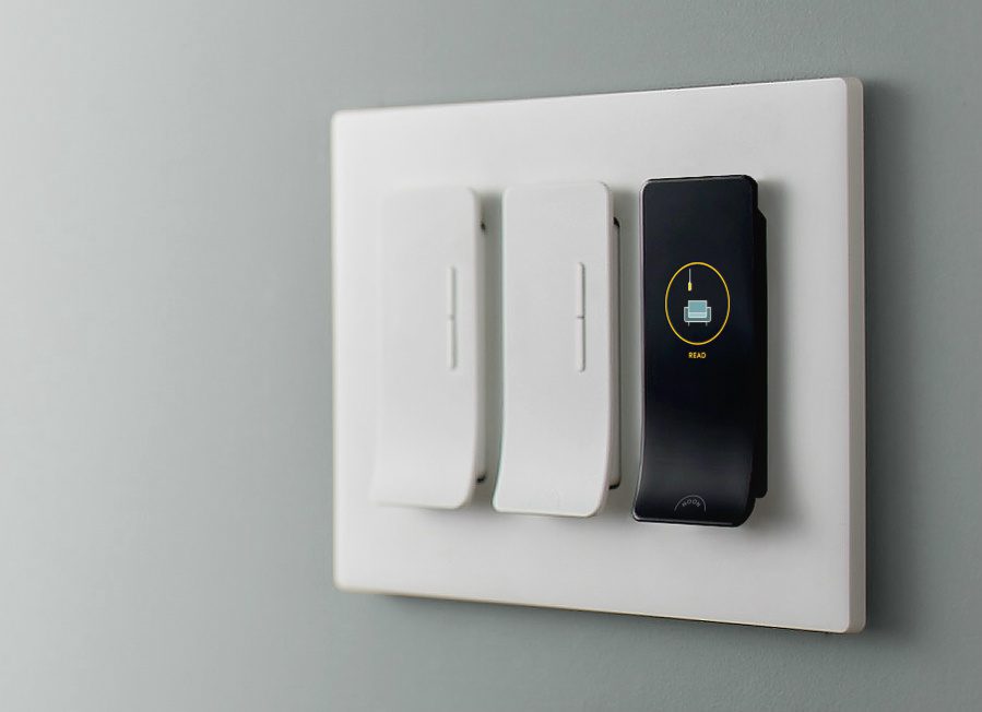 CE Pro Announces the 2018 IoT Awards Winners, slide 3