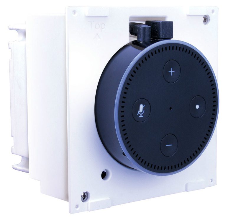 CE Pro Names 2018 BEST Award Winners at CEDIA Expo, slide 18