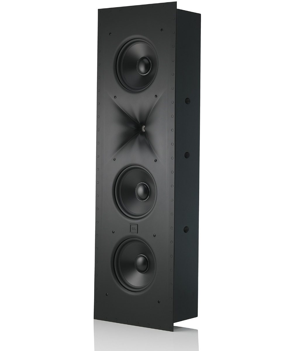 CE Pro Names 2018 BEST Award Winners at CEDIA Expo, slide 30
