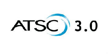 ATSC 3.0 Standard Approved, Technicolor SL-HDR1 Proposal Expected Part of Standard