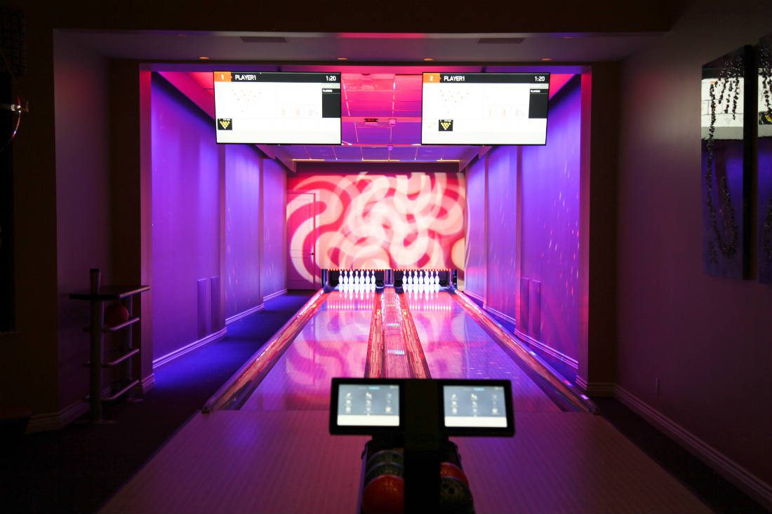 10 #SoCustom Solutions to Inspire Your BEST Project Awards Entries, slide 5