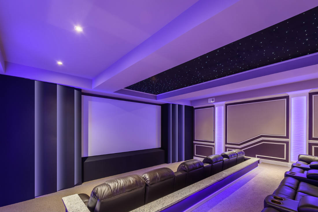 10 #SoCustom Solutions to Inspire Your BEST Project Awards Entries, slide 7