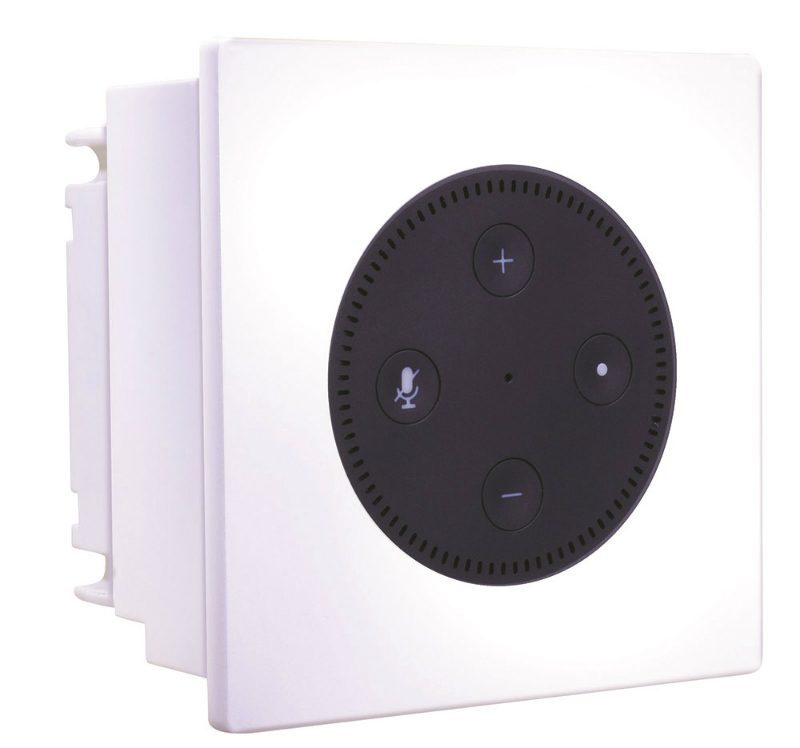 8 Hot Smart-Home Trends Beyond Big TVs and Sound Systems, slide 9