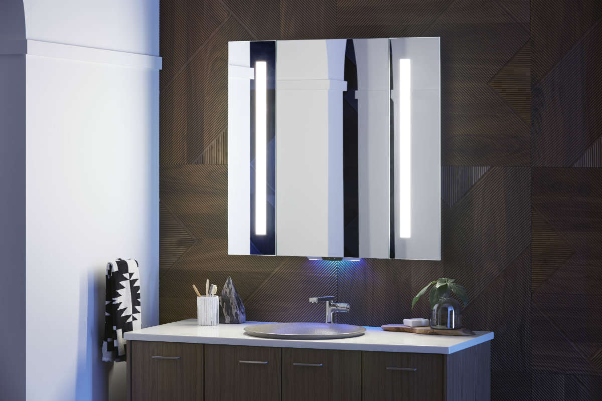 2018 Electronic House Products of the Year Highlight Smart Home Consumer Solutions, slide 7