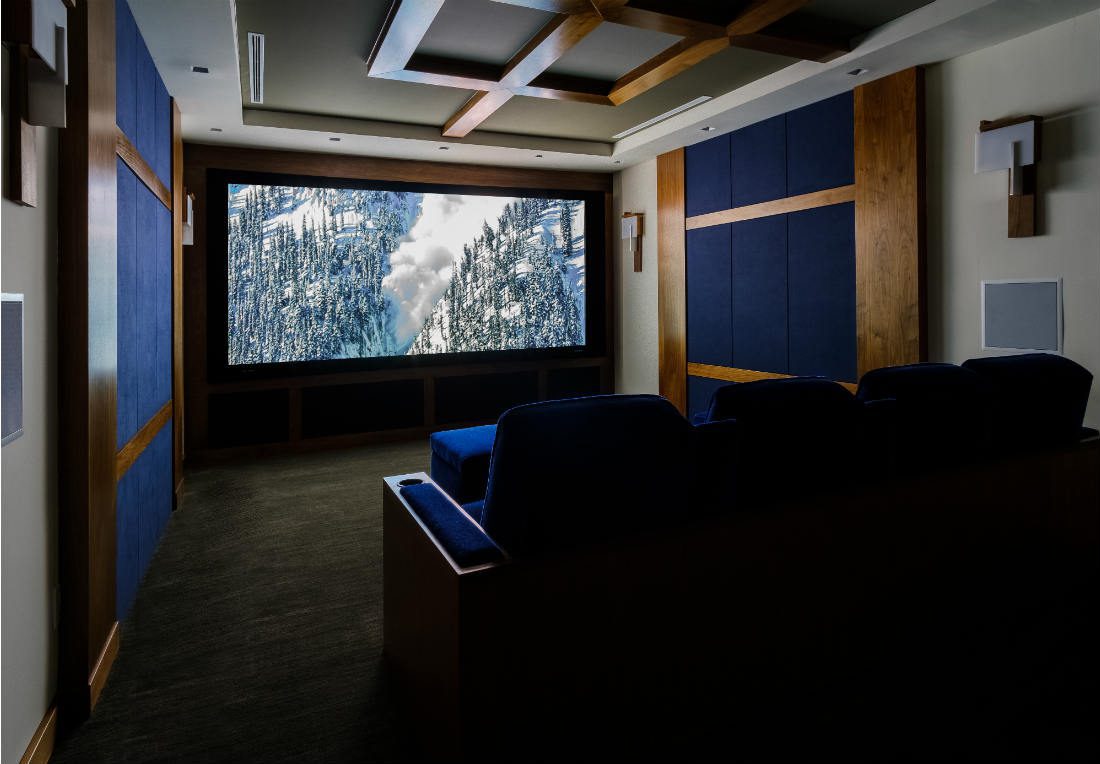 Shelley’s Stereo Upgrades Showroom Network, Improves Cybersecurity, slide 5