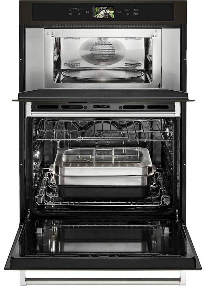 Coolest Smart Kitchen Technology From CES, KBIS, IBS, slide 7