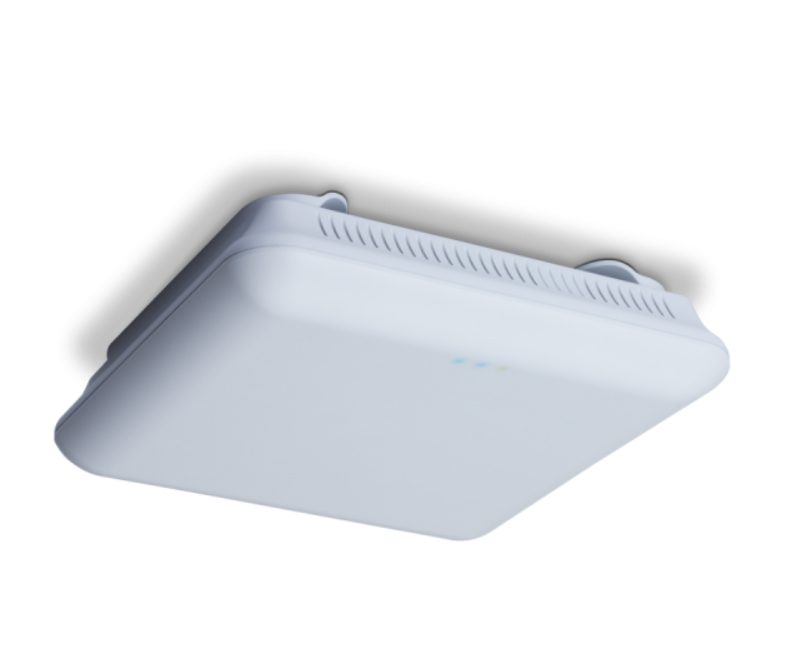 Bob Archer’s 2018 Home-Technology Products of the Year, slide 7