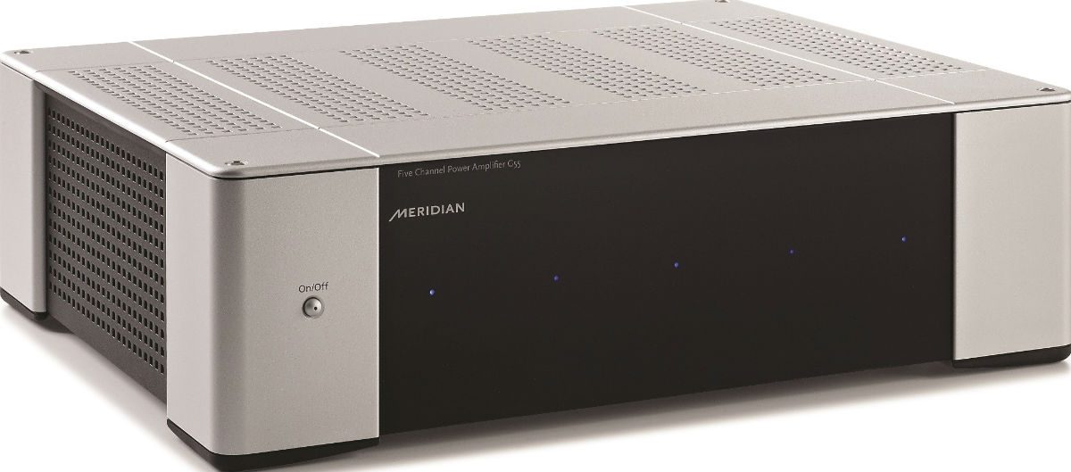 19 Dolby Atmos, DTS:X Immersive Audio Solutions, slide 10