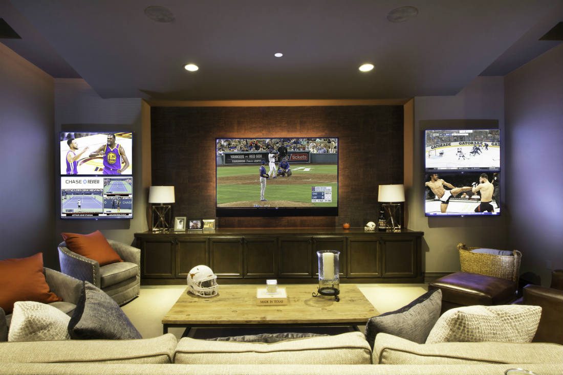 10 #SoCustom Solutions to Inspire Your BEST Project Awards Entries, slide 4