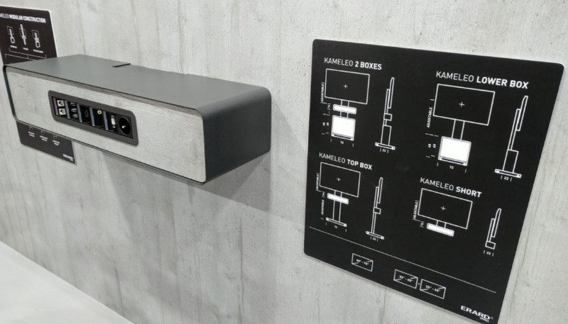 ISE 2018: 12 Commercial Technologies that Belong in the Smart Home, slide 7