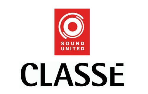 Sound United Acquires Classé Audio