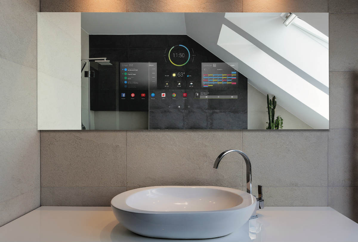 CE Pro Names 2018 BEST Award Winners at CEDIA Expo, slide 12