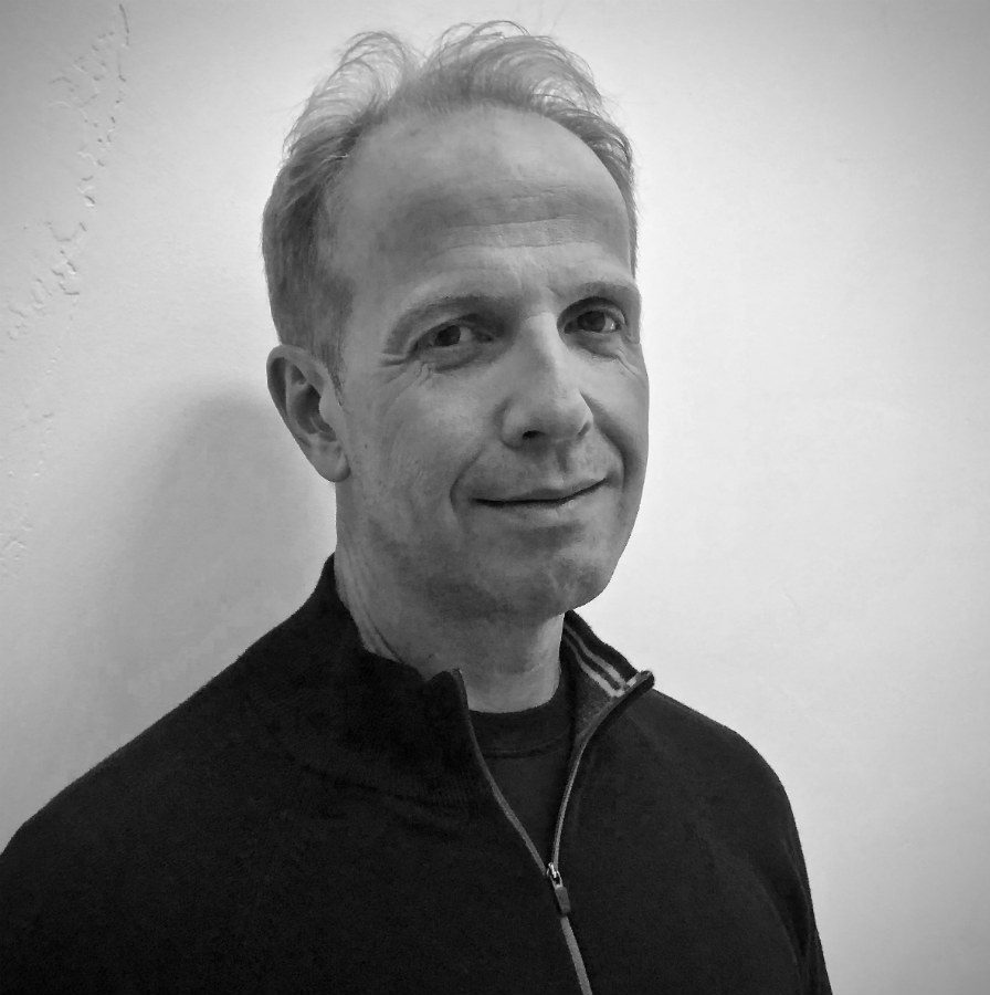 CE Pro Names Impressive Slate of Judges for BEST Awards @ CEDIA Expo, slide 5