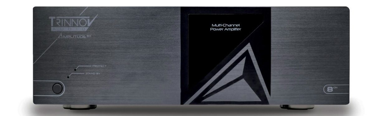 19 Dolby Atmos, DTS:X Immersive Audio Solutions, slide 17