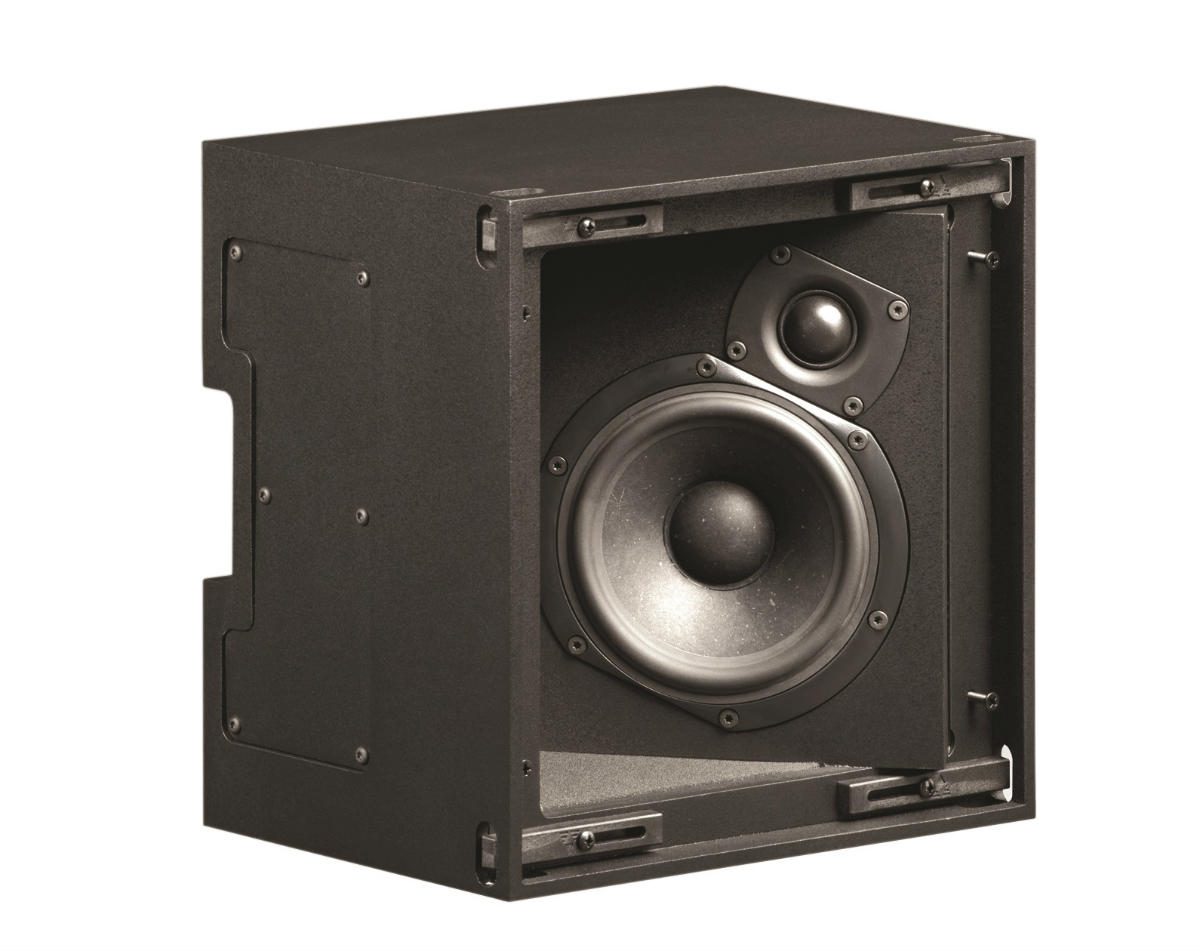19 Dolby Atmos, DTS:X Immersive Audio Solutions, slide 16