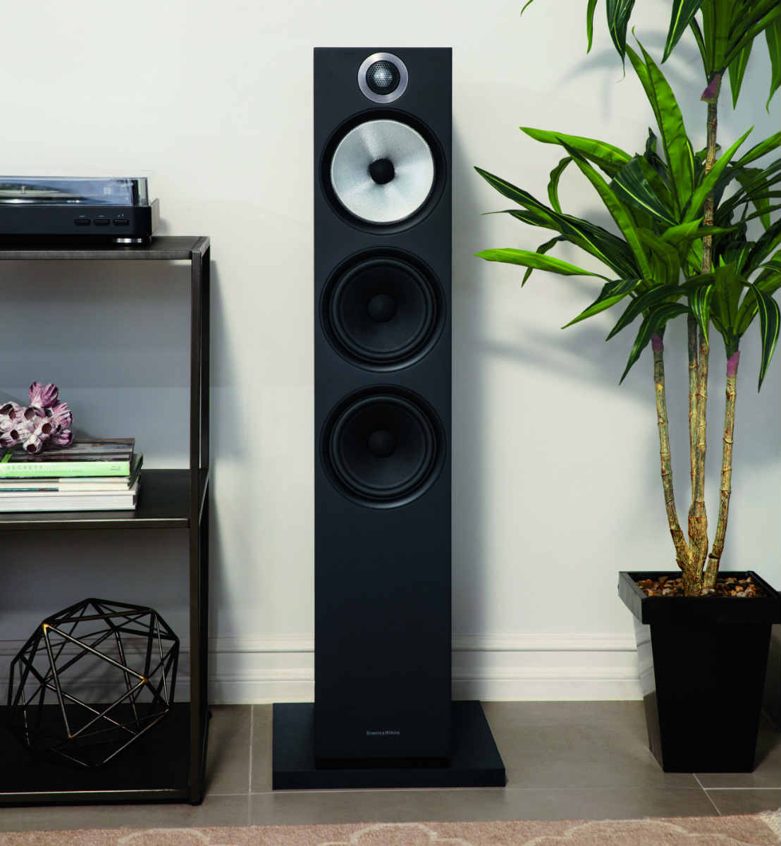 CE Pro Names 2018 BEST Award Winners at CEDIA Expo, slide 33