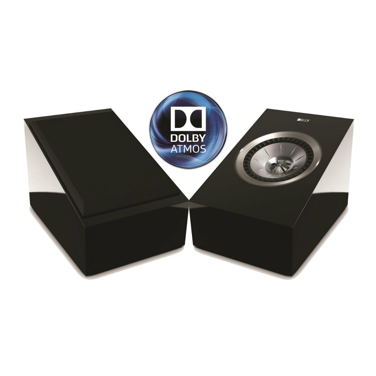 19 Dolby Atmos, DTS:X Immersive Audio Solutions, slide 8