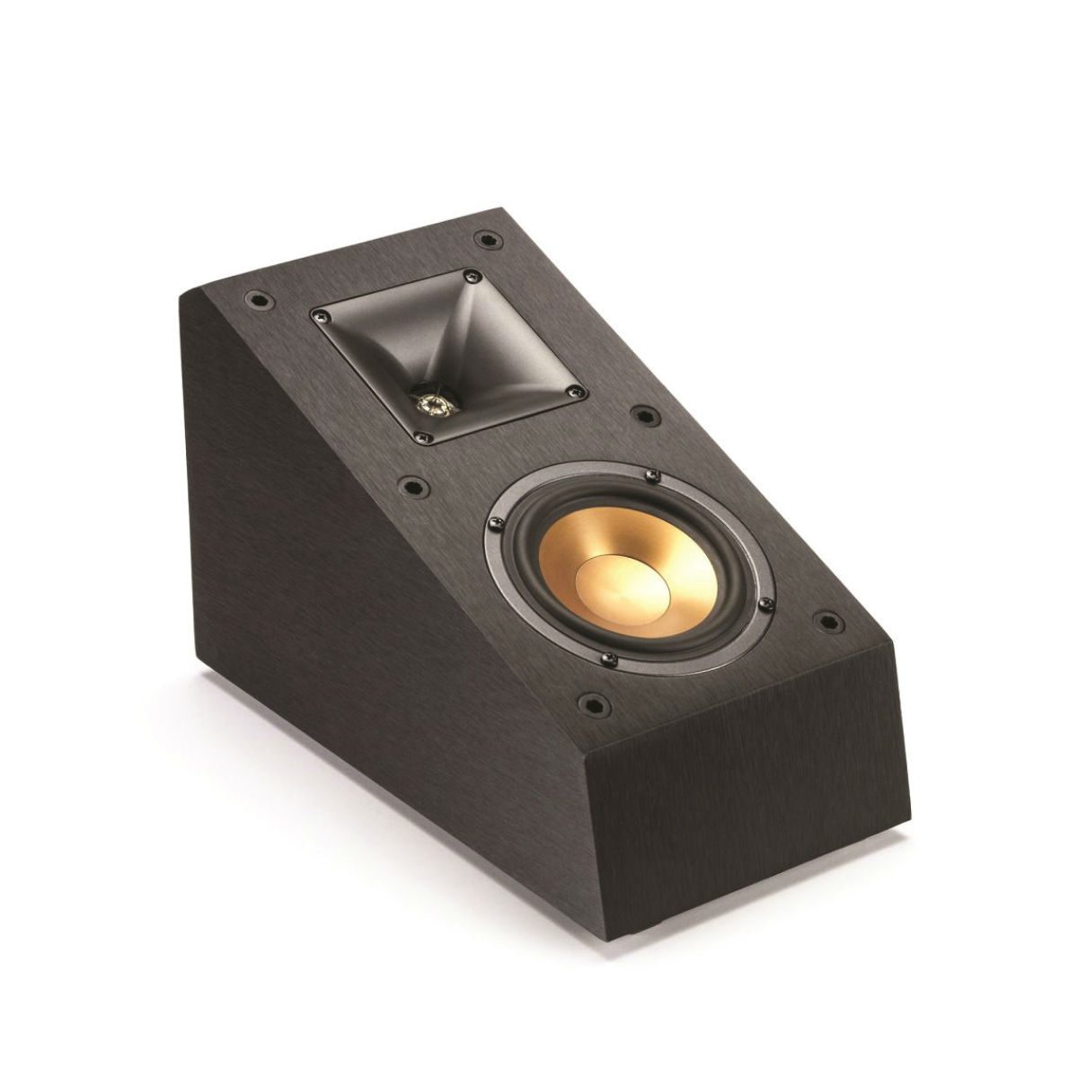 19 Dolby Atmos, DTS:X Immersive Audio Solutions, slide 9