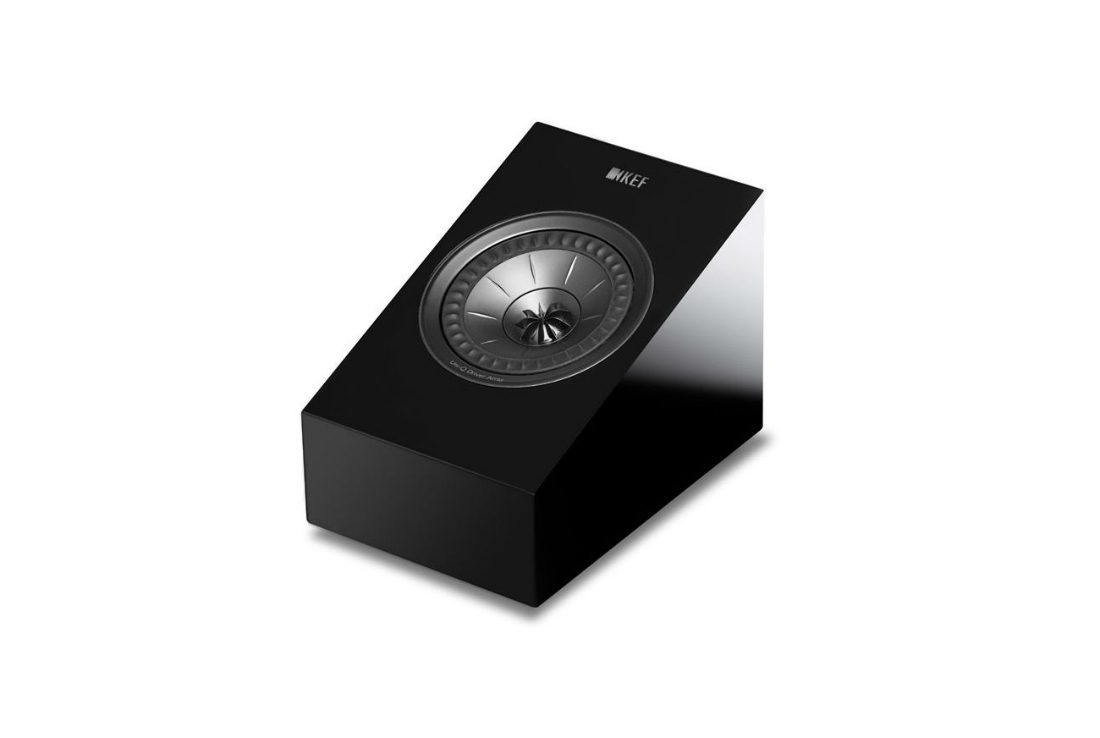 13 Dolby Atmos, DTS:X Immersive Audio Products for 2019, slide 5