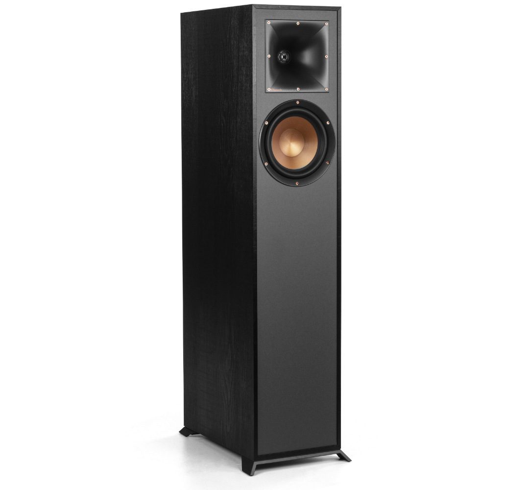 13 Dolby Atmos, DTS:X Immersive Audio Products for 2019, slide 6