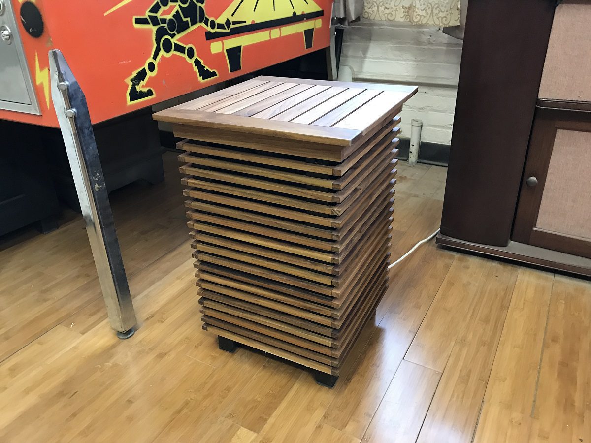 Madison Fielding Rebrands, Adds Outdoor Housings for Sonos Speakers, Amps, slide 3