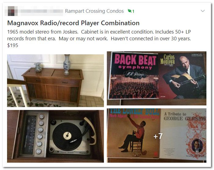 Home Tech Pros Should Get Hyperlocal With Nextdoor.com, Other Neighborhood Networks, slide 5