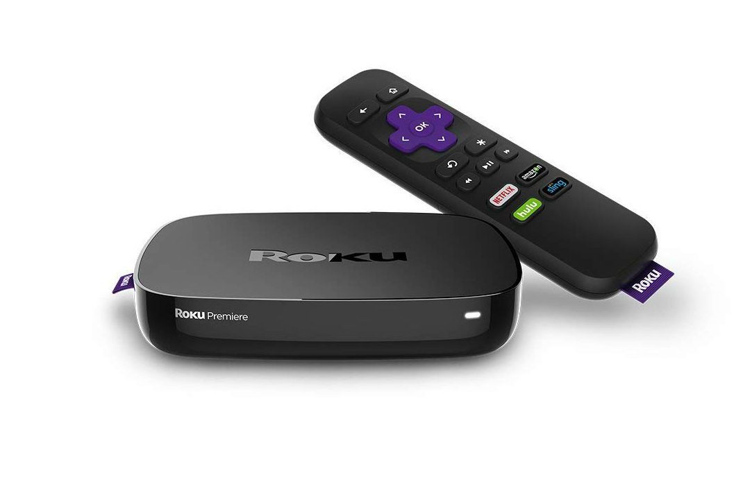 Bob Archer’s 2018 Home-Technology Products of the Year, slide 9