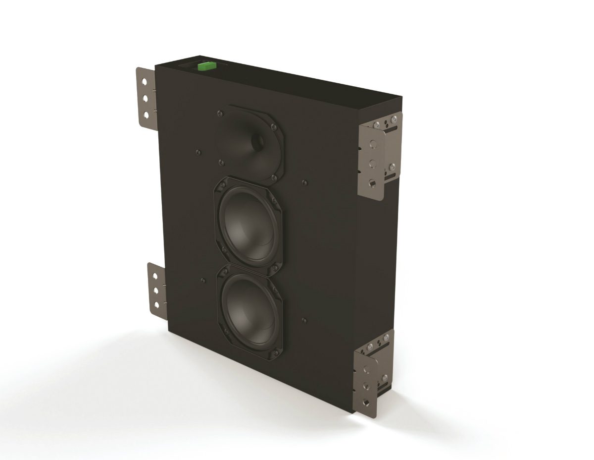 19 Dolby Atmos, DTS:X Immersive Audio Solutions, slide 11
